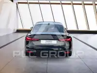 2024 Audi RS5