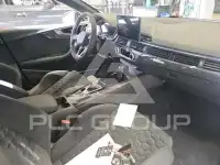 2024 Audi RS5