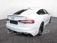 2024 Audi RS5
