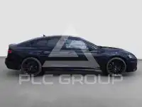 2024 Audi RS5