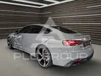 2024 Audi RS5