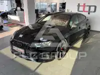 2024 Audi RS5