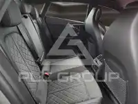 2024 Audi RS5