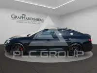 2024 Audi RS5