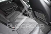 2024 Audi RS5
