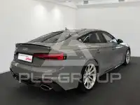2024 Audi RS5