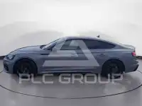 2024 Audi RS5