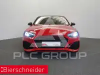 2024 Audi RS5