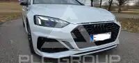 2024 Audi RS5
