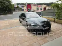 2024 Audi RS5