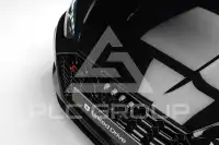 2024 Audi RS5