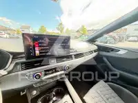 2024 Audi RS5