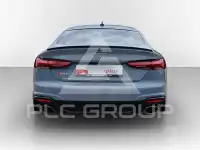 2024 Audi RS5