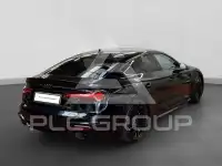2024 Audi RS5