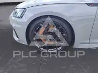 2024 Audi RS5