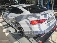 2024 Audi RS5