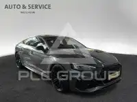 2024 Audi RS5