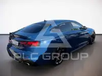 2024 Audi RS5