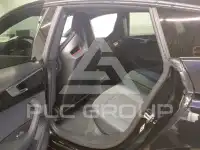 2024 Audi RS5