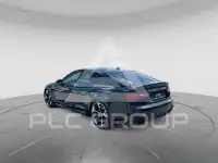 2024 Audi RS5