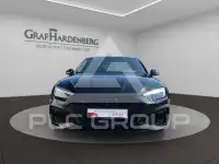 2024 Audi RS5
