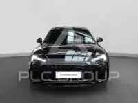 2024 Audi RS5