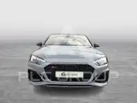 2024 Audi RS5