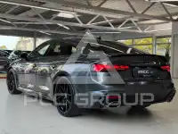 2024 Audi RS5