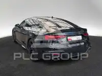 2024 Audi RS5