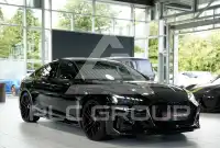 2024 Audi RS5