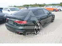 2024 Audi RS5