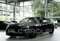 2024 Audi RS5