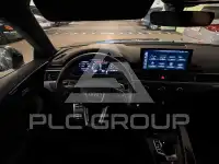 2024 Audi RS5