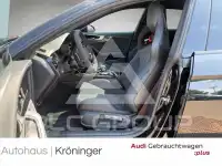 2024 Audi RS5
