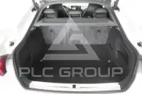 2024 Audi RS5