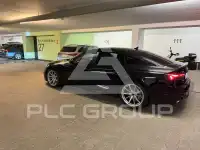 2024 Audi RS5