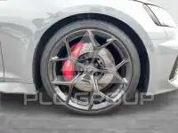 2024 Audi RS5