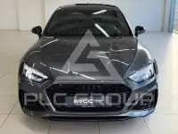 2024 Audi RS5