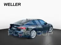 2024 Audi RS5