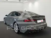 2024 Audi RS5