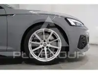 2024 Audi RS5