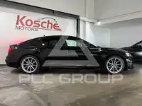 2024 Audi RS5