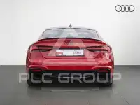 2024 Audi RS5