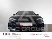 2024 Audi RS5