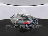 2024 Audi RS5