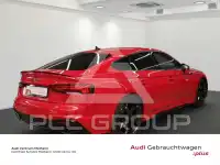2024 Audi RS5