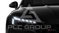 2024 Audi RS5