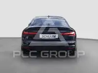 2024 Audi RS5