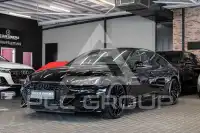 2024 Audi RS5
