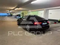 2024 Audi RS5